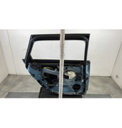Porte arriere gauche AUDI A6 3