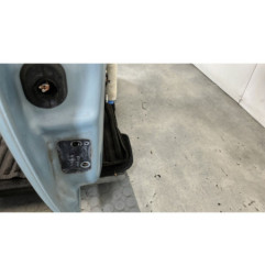 Porte avant droit AUDI A6 3