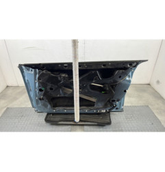 Porte avant droit AUDI A6 3