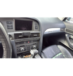 Porte avant droit AUDI A6 3