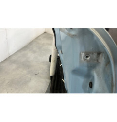 Porte avant gauche AUDI A6 3