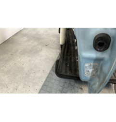 Porte avant gauche AUDI A6 3