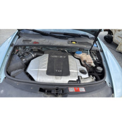 Retroviseur droit AUDI A6 3