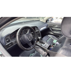 Retroviseur droit AUDI A6 3