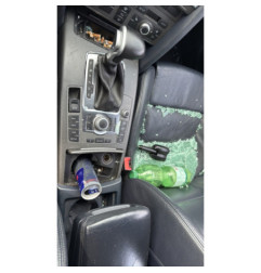 Retroviseur droit AUDI A6 3