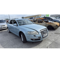 Retroviseur gauche AUDI A6 3