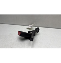 Attache ceinture arriere droit AUDI A6 3