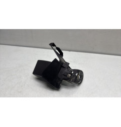 Attache ceinture arriere droit AUDI A6 3