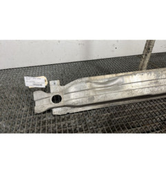 Renfort pare choc avant (traverse) AUDI A6 3
