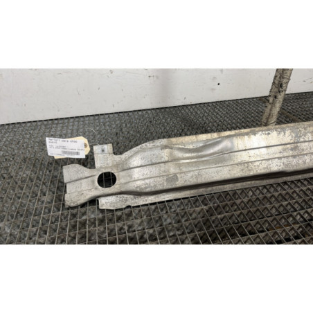 Renfort pare choc avant (traverse) AUDI A6 3