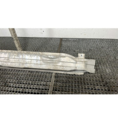 Renfort pare choc avant (traverse) AUDI A6 3