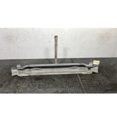 Renfort pare choc avant (traverse) AUDI A6 3