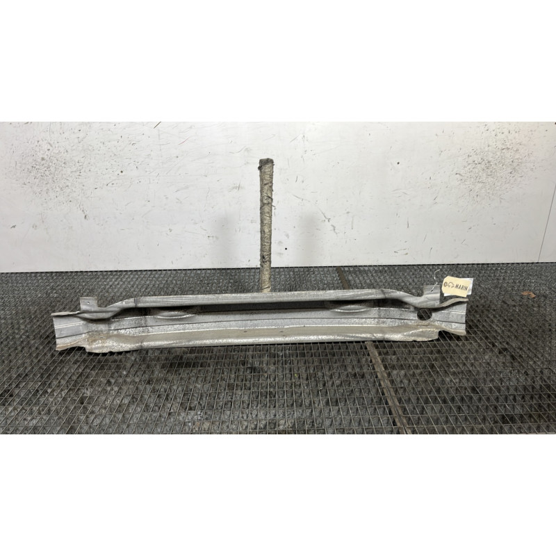 Renfort pare choc avant (traverse) AUDI A6 3 Photo n°4