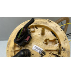 Pompe à carburant AUDI A6 3