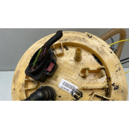 Pompe à carburant AUDI A6 3