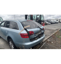 Pompe à carburant AUDI A6 3