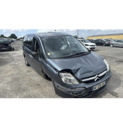 Levier frein à main CITROEN C8