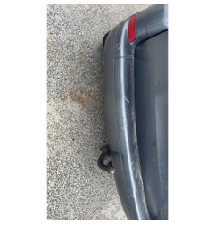 Levier frein à main CITROEN C8