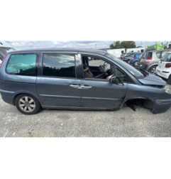 Levier frein à main CITROEN C8