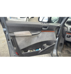 Levier frein à main CITROEN C8