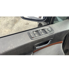 Levier frein à main CITROEN C8