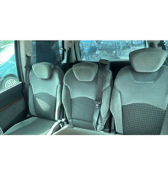 Levier frein à main CITROEN C8