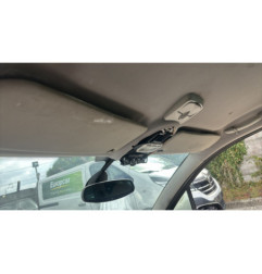 Levier frein à main CITROEN C8