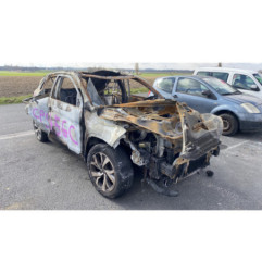 Jante CITROEN C4 AIRCROSS