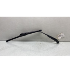Bras essuie glace arriere RENAULT KANGOO 2 Photo n°1
