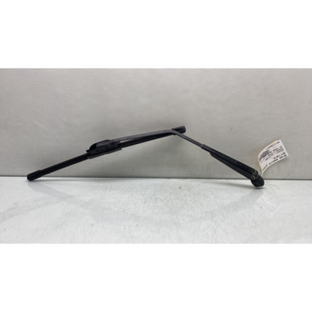 Bras essuie glace arriere RENAULT KANGOO 2 Photo n°1