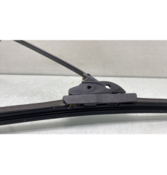 Bras essuie glace arriere RENAULT KANGOO 2