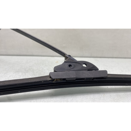 Bras essuie glace arriere RENAULT KANGOO 2