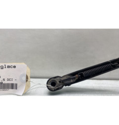 Bras essuie glace arriere RENAULT KANGOO 2