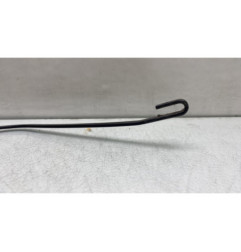 Bras essuie glace arriere RENAULT KANGOO 2