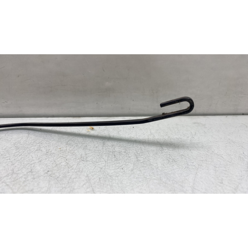 Bras essuie glace arriere RENAULT KANGOO 2 Photo n°4