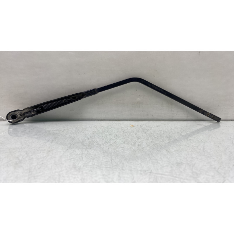 Bras essuie glace arriere RENAULT KANGOO 2 Photo n°6