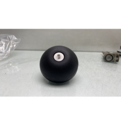 Bras essuie glace arriere RENAULT KANGOO 2