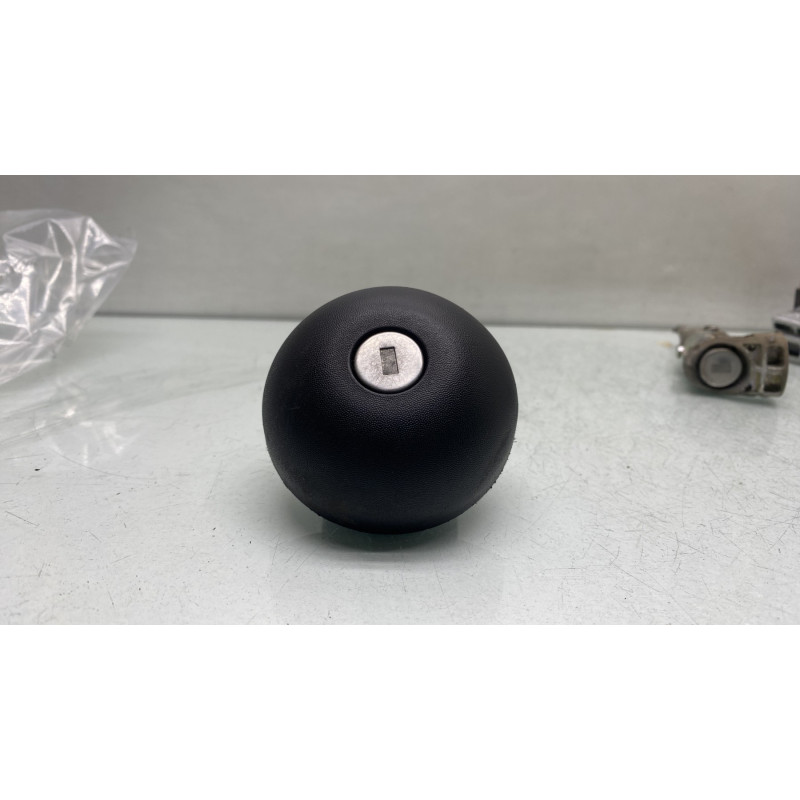 Bras essuie glace arriere RENAULT KANGOO 2 Photo n°7