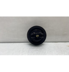 Bras essuie glace arriere RENAULT KANGOO 2