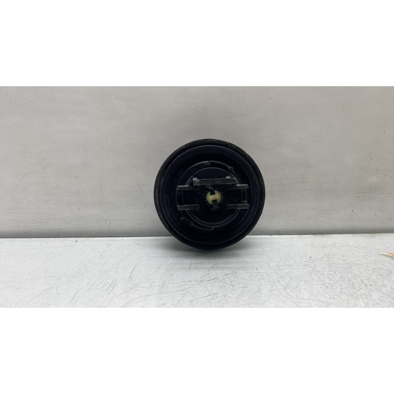 Bras essuie glace arriere RENAULT KANGOO 2 Photo n°8