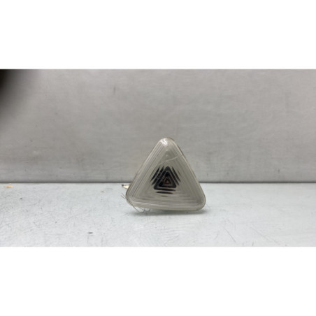 Repetiteur clignotant avant gauche (Feux) RENAULT KANGOO 2 Photo n°1