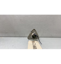 Repetiteur clignotant avant gauche (Feux) RENAULT KANGOO 2
