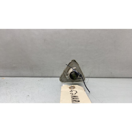 Repetiteur clignotant avant gauche (Feux) RENAULT KANGOO 2