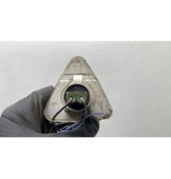 Repetiteur clignotant avant gauche (Feux) RENAULT KANGOO 2