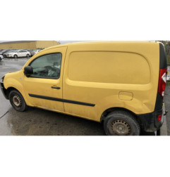 Repetiteur clignotant avant gauche (Feux) RENAULT KANGOO 2