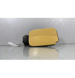 Trappe d'essence RENAULT KANGOO 2 Photo n°1