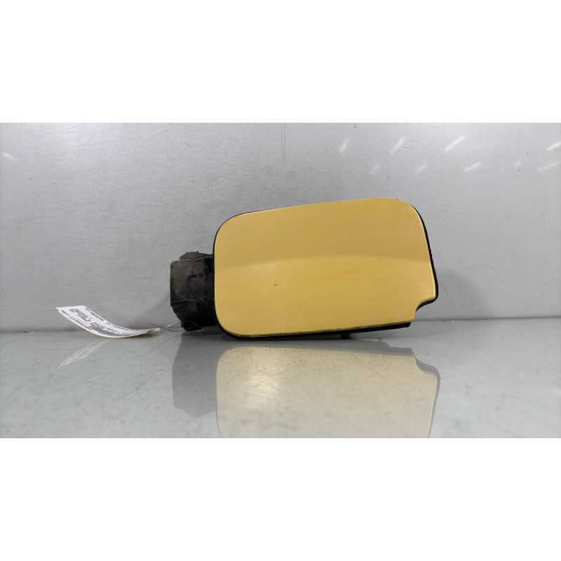 Trappe d'essence RENAULT KANGOO 2 Photo n°1
