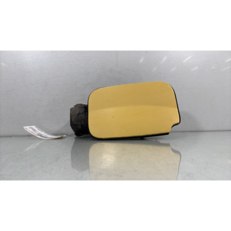 Trappe d'essence RENAULT KANGOO 2 Photo n°1