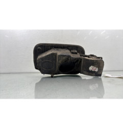 Trappe d'essence RENAULT KANGOO 2