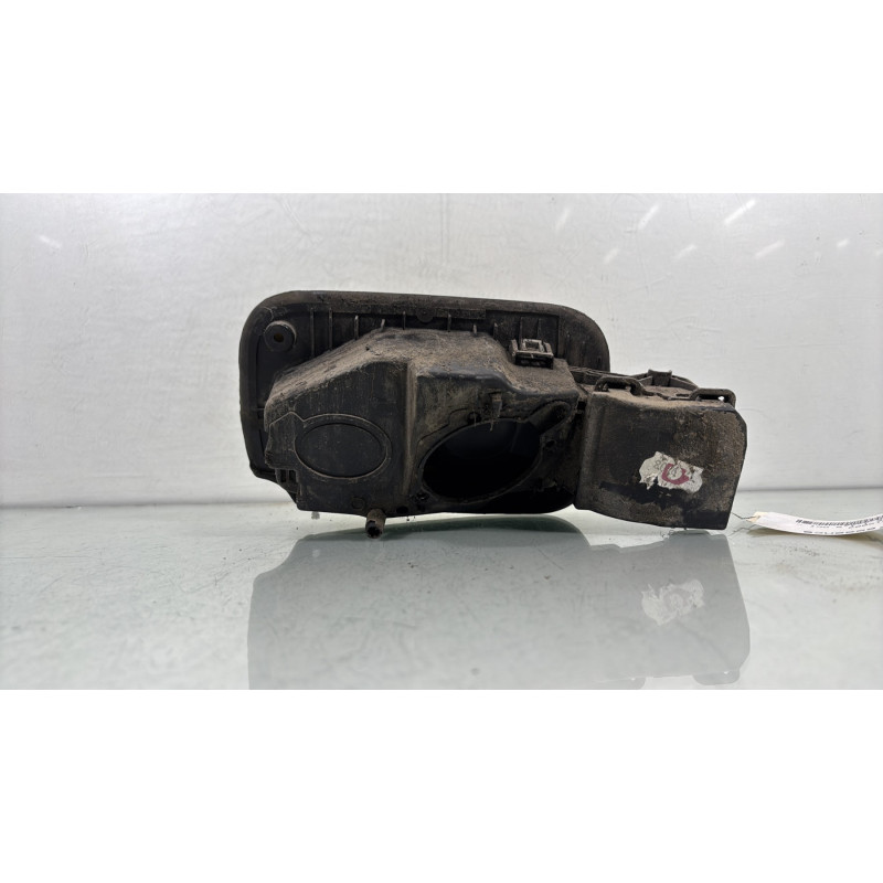 Trappe d'essence RENAULT KANGOO 2 Photo n°2